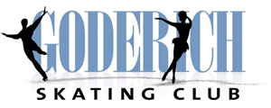 Goderich Skating Club powered by Uplifter